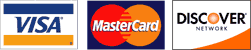 credit-card-logo.gif