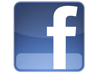 facebook-logo.png