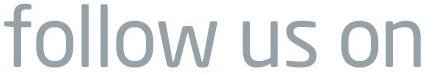 follow-us-on.jpg