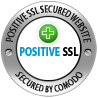 positivessl-tl-white.gif