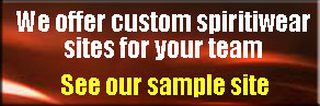 sample-spiritwear-site-butt.jpg