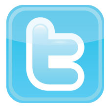 twitter-square2.jpg