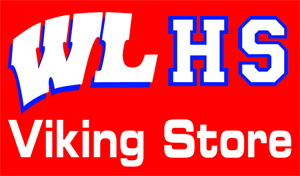wlhslogosm.jpg