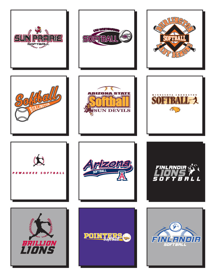 art-sheet-2softball.jpg