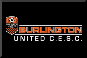 burlingtonunited-button-2017.jpg