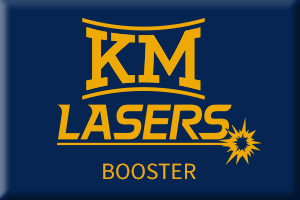 km-booster-button.jpg